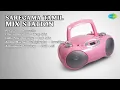 Download Lagu Saregama Tamil Jukebox Remix Hits | Deepthi Suresh Songs | Pesuvaai  Acoustic | Oruvar Meedhu...