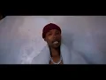 STARZ OF THE NIGHT_ EMSAKAZWENI ( NKOSAZANA DAUGHTER FT NOBUHLE & ESSA KAY)