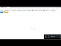 Spinner in bootstrap 4 Spinner Bootstrap 4 Bootstrap Tutorial For Beginners