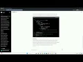 python text file parsing