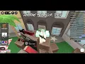 best script for mm2 WILD HUB