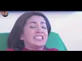 Download Lagu Bumil melahirkan bayi nya yang sudah menjadi incaran makhluk halus #filmmelahirkan 