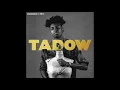 Download Lagu Masego + FKJ   - Tadow