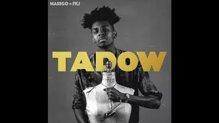 masego fkj tadow