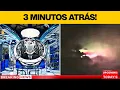 Download Lagu Observatório Chinês divulga imagens do 3I/ATLAS enquanto telescópios ocidentais ficam às escuras!