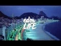 Download Lagu Major Lazer - Too Original (KREAM Extended Remix) [Free Download]