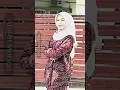 Download Lagu Iman troye//edit//DJ Pak Pong Vong