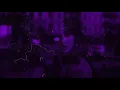 Normani & 6LACK - Waves