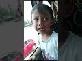 Download Lagu Naik bis basuri jadi tangisan#shorts #bis