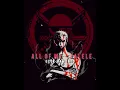 Download Lagu Ucok Momonto - ALL OF ME - ZALELE ( KEEP )New Rmx!! 2025