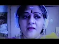Veena Dhanammal’s school of Padams: Dr S Sowmya