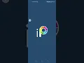 How to make mapping s like me Part 1