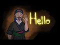Download Lagu Hmong Scary Stories: Hello (English Subtitles)