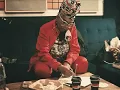 Blaze presents UDAUFL feat. Barbara Tucker - Most Precious Love (Copyright Remix) [Official Video]