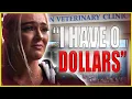 Vegan Activist Tash Peterson JUST LOST EVERYTHING 500 000 Lawsuit Bankrupt and Passports Seized