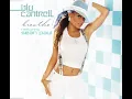 Blu Cantrell - Breathe (Video) ft. Sean Paul 444 Hz