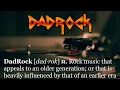Gods Of War - Def Leppard - Guitar + Bass TABS Lesson