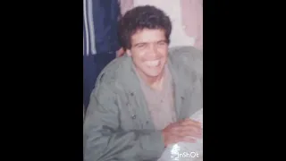 منكم سامحوني عطوني عذر دندنها