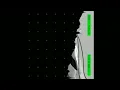 Scarlxrd - FFS FREESTYLE