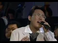 [레전드 라이브] 이승철 - 마지막 콘서트 (1996年)