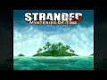 Stranded Mysteries of Time Complete Walkthrough Java Game