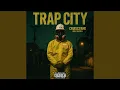 TRAP CITY (feat. Xklusiv Da Selekta)