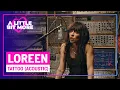 Download Lagu Loreen - Tattoo (Acoustic) | 🇸🇪 Sweden | #EurovisionALBM