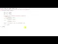 python program Function to calculate the salary of the employee
