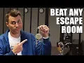 Download Lagu Versla Elke Escape Room - 10 bewezen trucs en tips