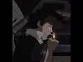 Omah Lay - Coping Mechanism (slowed + reverb)