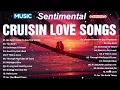 Lagu BEST 100 LOVE SONGS MEDLEY 2025 | Sentimental Love Songs | Cruisin Nonstop Love Songs 70s 80s 90s
