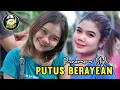 Lagu lagu sasak viral PUTUS BERAYEAN...‼️panorama style indonesia ft maya arista mantan vocalis PH