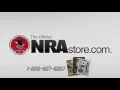The NRAstore
