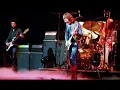 ROBIN TROWER  - Day Of The Eagle (Live)
