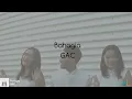 Bahagia - Gamaliel Audrey Cantika (Lyrics) HD