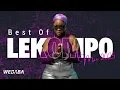 Download Lagu Best Of Lekompo Mix 2025 | Dj Webaba