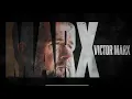 Who is Victor Marx