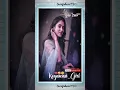 Download Lagu mamana vavte markana wadi new gondi status 4k hd full hd status