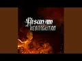 Download Lagu Kebangkitan