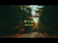 [ 1 Hour ] RealestK - WFM (One Hour Version)