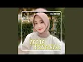 Download Lagu Tetap Mencintai