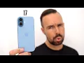 Download Lagu Überraschung des Jahres: Apple iPhone 17 Review (Deutsch) | SwagTab