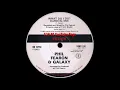 Download Lagu Phil Fearon \u0026 Galaxy - What Do I Do? (Carnival Mix)