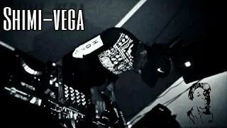 shimi vega da capos groove amapiano tech 