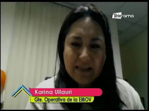 No habrá multa por no matricular los vehículos