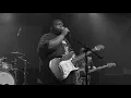 Christone "Kingfish" Ingram - Listen - 2/28/20 XL Live - Harrisburg, PA