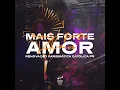 Chamado Irresistível