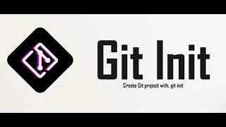 Git Basics Initializing a Repository and Exploring the git Folder