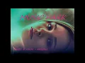 Джаро & Ханза  - Накурил