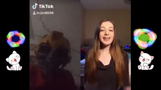 best cube viral vines videos funniest home 2021 152